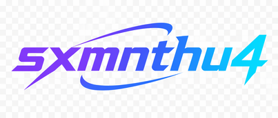 sxmnthu4 logo